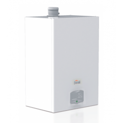 FORCE W 80-150 kW FORCE W 80-150 kW